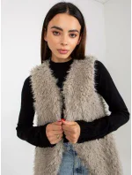 Vesta AT KZ 21501.22P svetlo šedá Vesta AT KZ 21501.22P svetlo šedá