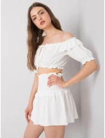 Top TW TP BI 26718.46 biela
