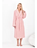 Dámsky dlhý župan CAMEA 2592 - L&L