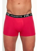 Pánske Boxerkyky High Emotion - Cornet