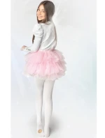 PANČUCHY S VÝREZOM POD CHODIDLOM PUENTE DR2333 PANČUCHY S VÝREZOM POD CHODIDLOM PUENTE DR2333