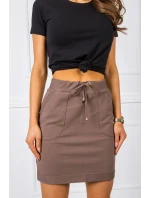 Model sukne 166238 BFG