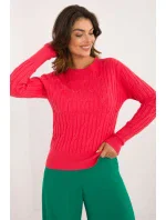 Model svetra 200188 AT