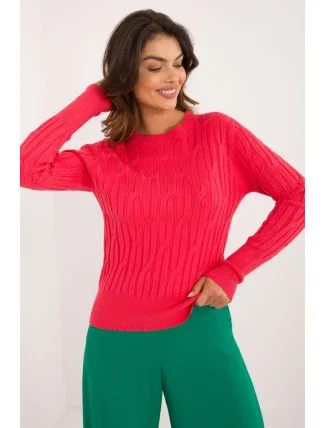 Model svetra 200188 AT