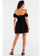 Krátka sukňa model 215318 Infinite You