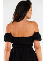 Blúzka model 215321 Infinite You Blúzka model 215321 Infinite You