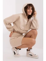 Set model 216157 Ex Moda