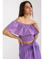 Blúzka model 216389 Lacerta