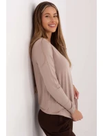 Blúzka model 222428 Relevantnosť