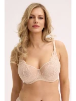 Mäkká podprsenka Gaia BS 1229 Jessia