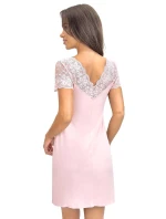 Košeľa Donna Sonia w/r S-2XL
