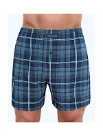 Boxerky Cornette 945/13 A'3 M-2XL Boxerky Cornette 945/13 A'3 M-2XL