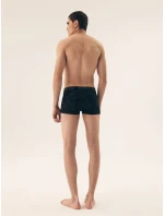 Pánske boxerky 5 Pack Soul 43170 - HENDERSON Pánske boxerky 5 Pack Soul 43170 - HENDERSON