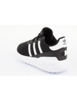 Topánky adidas Trainer Jr FW5843