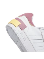 Dámska obuv Adidas Postmove SE W IG3795 Dámska obuv Adidas Postmove SE W IG3795