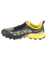 Bežecká obuv Inov-8 MudTalon Speed M 001146-BKYW-P-001
