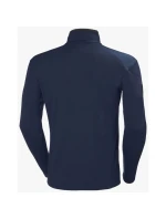 Helly Hansen HP 1/2 Zip Pullover M 30208 597 Mikina Helly Hansen HP 1/2 Zip Pullover M 30208 597 Mikina