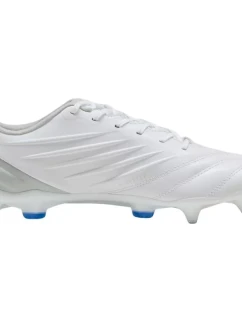 Futbalové topánky Puma King Pro MxSG M 107870 02