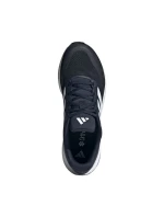 Adidas Runfalcon 5 Bežecká obuv M IE8809 Adidas Runfalcon 5 Bežecká obuv M IE8809