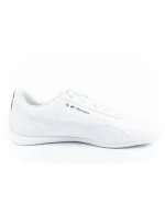 Puma BMW MMS Neo M 307309 06