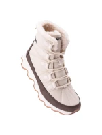 Snežnice Hi-Tec SZANTI WO'S W