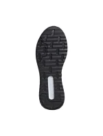 Topánky adidas X_PLR Path M ID0468 Topánky adidas X_PLR Path M ID0468