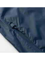 Bunda Hi-Tec Petro M 92800621632