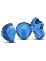 Spokey Buffer XS SPK-944636 Spokey Buffer XS SPK-944636