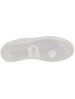 Topánky Fila Courtbay Linear M FFM0401-13037 Topánky Fila Courtbay Linear M FFM0401-13037
