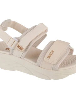 Big Star Sandále W RR274A076 dámske sandále