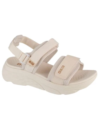 Big Star Sandále W RR274A076 dámske sandále