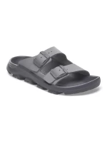 Birkenstock Mogami Terra Stealth 2-Strap Žabky 1029595 Birkenstock Mogami Terra Stealth 2-Strap Žabky 1029595