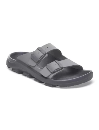 Birkenstock Mogami Terra Stealth 2-Strap Žabky 1029595 Birkenstock Mogami Terra Stealth 2-Strap Žabky 1029595
