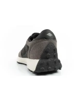 Lee Cooper športové tenisky pánske módne pohodlné odolné