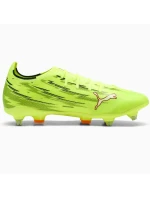 Puma Ultra 6 Match MxSG 108974-01 Puma Ultra 6 Match MxSG 108974-01