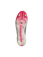 Topánky adidas Predator Elite LL FG JS0407