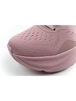 Fila dámske športové topánky Retron pink pohodlné módne dámske tenisky Fila dámske športové topánky Retron pink pohodlné módne dámske tenisky