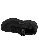 Skechers Max Cushioning Endeavor 220613-BBK čierne 44