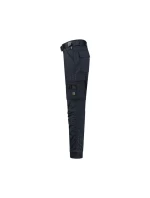 Pracovné nohavice Malfini Twill Cordura Stretch MLI-T62T2