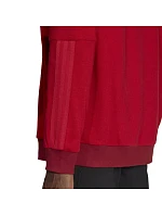 Pánske tričko Tiro 23 Competition Crew M HI4709 - Adidas