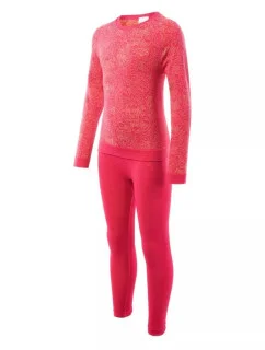 Bejo Grar Set II Jr termoprádlo 92800438760