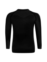 Spokey Furious Set Jr Termoprádlo 928784 6114300000 kids Spokey Furious Set Jr Termoprádlo 928784 6114300000 kids