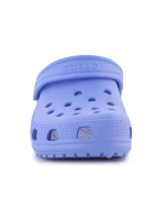 Crocs Classic Jr 206991-5Q6