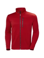 Helly Hansen Crew Fleece Jacket M 30229 162