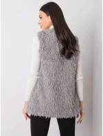 Vesta AT KZ 22105.11P tmavo šedá