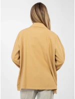IT MA bunda FL9992.97 camel