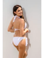 Plavky Olivia-32/G 002 - Etna