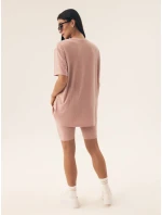 Dámske pyžamo Nueva 42682-08X - Henderson Ladies