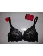 Podprsenka P86-4053F - Pleasure State