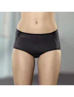 Športové nohavičky 1627 - Anita